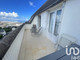 Mieszkanie na sprzedaż - Trouville Sur Mer, Francja, 112 m², 964 515 USD (3 935 219 PLN), NET-97642804