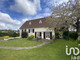 Dom na sprzedaż - Gometz-Le-Châtel, Francja, 137 m², 533 410 USD (2 160 311 PLN), NET-96906176