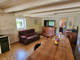 Dom na sprzedaż - Balzac, Francja, 110 m², 213 884 USD (842 704 PLN), NET-88707481