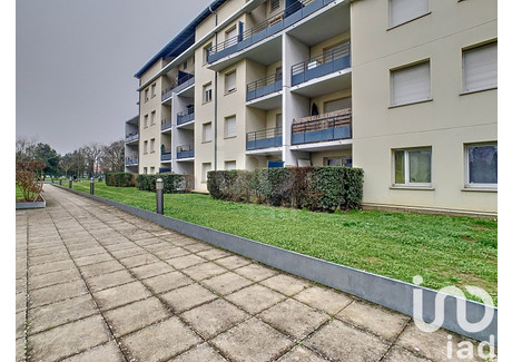 Mieszkanie na sprzedaż - Toulouse, Francja, 51 m², 134 814 USD (531 166 PLN), NET-95684031
