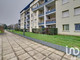 Mieszkanie na sprzedaż - Toulouse, Francja, 51 m², 134 814 USD (531 166 PLN), NET-95684031