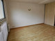 Mieszkanie na sprzedaż - Trebeurden, Francja, 41 m², 174 544 USD (710 394 PLN), NET-101752993