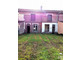 Dom na sprzedaż - Saint-Etienne-Du-Rouvray, Francja, 54 m², 56 450 USD (234 269 PLN), NET-87206466