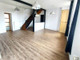 Dom na sprzedaż - Freneuse, Francja, 100 m², 201 513 USD (793 962 PLN), NET-97050295