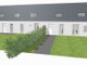 Dom na sprzedaż - Sotteville-Sous-Le-Val, Francja, 75 m², 174 074 USD (666 702 PLN), NET-93299995