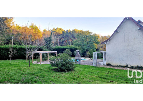 Dom na sprzedaż - Manzac-Sur-Vern, Francja, 123 m², 223 271 USD (908 712 PLN), NET-102457713