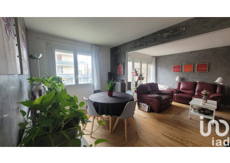 Mieszkanie na sprzedaż - Vitry-Sur-Seine, Francja, 73 m², 299 218 USD (1 226 795 PLN), NET-101815184