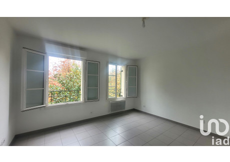 Mieszkanie na sprzedaż - Moissy-Cramayel, Francja, 40 m², 152 451 USD (623 525 PLN), NET-101979697