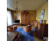 Mieszkanie na sprzedaż - Les Lilas, Francja, 69 m², 476 672 USD (1 920 987 PLN), NET-94621696