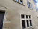 Dom na sprzedaż - Montfrin, Francja, 130 m², 318 785 USD (1 256 012 PLN), NET-96831798