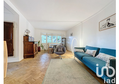 Mieszkanie na sprzedaż - Marseille, Francja, 71 m², 332 465 USD (1 363 106 PLN), NET-101551338