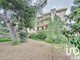 Mieszkanie na sprzedaż - Marseille, Francja, 71 m², 346 670 USD (1 365 881 PLN), NET-95405611