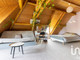 Dom na sprzedaż - Breteuil, Francja, 110 m², 204 282 USD (804 871 PLN), NET-96801609