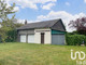 Dom na sprzedaż - Conches-En-Ouche, Francja, 125 m², 280 976 USD (1 107 047 PLN), NET-97450778