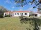 Dom na sprzedaż - Saint-Jean-De-Monts, Francja, 96 m², 321 814 USD (1 267 946 PLN), NET-97155478