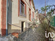 Dom na sprzedaż - Toulouse, Francja, 160 m², 433 796 USD (1 709 157 PLN), NET-95347601