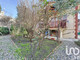 Dom na sprzedaż - Toulouse, Francja, 160 m², 433 796 USD (1 709 157 PLN), NET-95347601