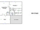 Dom na sprzedaż - Sablonnières, Francja, 136 m², 190 261 USD (759 143 PLN), NET-97092289