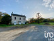 Dom na sprzedaż - Availles-Limouzine, Francja, 167 m², 94 963 USD (396 946 PLN), NET-101918373