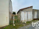 Dom na sprzedaż - Availles-Limouzine, Francja, 127 m², 62 213 USD (254 449 PLN), NET-102217122