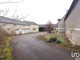 Dom na sprzedaż - Champigny-Sur-Veude, Francja, 179 m², 223 837 USD (902 065 PLN), NET-95088332