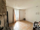 Mieszkanie na sprzedaż - Port-Louis, Francja, 90 m², 271 219 USD (1 041 481 PLN), NET-96772786