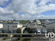 Mieszkanie na sprzedaż - Port-Louis, Francja, 42 m², 159 360 USD (645 407 PLN), NET-97266283