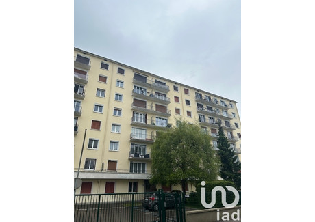 Mieszkanie do wynajęcia - Troyes, Francja, 73 m², 914 USD (3749 PLN), NET-101918499