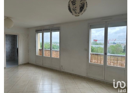 Mieszkanie na sprzedaż - Troyes, Francja, 93 m², 135 059 USD (552 391 PLN), NET-97396746