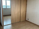 Mieszkanie na sprzedaż - Troyes, Francja, 93 m², 149 244 USD (588 022 PLN), NET-97396746