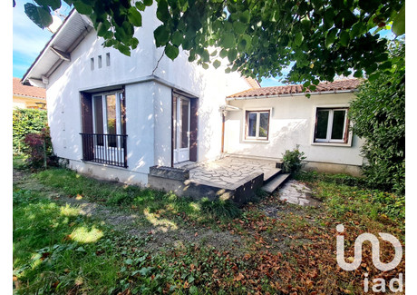 Dom na sprzedaż - Aussillon, Francja, 93 m², 148 116 USD (579 132 PLN), NET-101117195