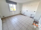 Mieszkanie na sprzedaż - Castres, Francja, 107 m², 226 079 USD (926 922 PLN), NET-102752647