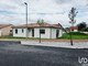 Dom na sprzedaż - Valdurenque, Francja, 99 m², 247 659 USD (998 065 PLN), NET-97507874