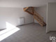 Dom na sprzedaż - Cavaillon, Francja, 82 m², 223 691 USD (935 029 PLN), NET-96773398