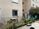 Mieszkanie na sprzedaż - Carpentras, Francja, 57 m², 224 977 USD (906 658 PLN), NET-98590993