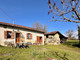 Dom na sprzedaż - Estang, Francja, 64 m², 93 818 USD (378 085 PLN), NET-95738570