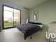 Dom na sprzedaż - Verines, Francja, 136 m², 549 434 USD (2 192 240 PLN), NET-95322336