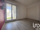 Mieszkanie na sprzedaż - Royan, Francja, 77 m², 300 745 USD (1 157 868 PLN), NET-97796604