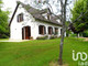Dom na sprzedaż - Gallardon, Francja, 153 m², 306 904 USD (1 224 545 PLN), NET-96712051