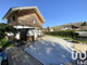 Dom na sprzedaż - La Balme-De-Sillingy, Francja, 97 m², 553 733 USD (2 181 707 PLN), NET-95830295