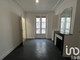 Mieszkanie na sprzedaż - Paris, Francja, 19 m², 180 840 USD (728 784 PLN), NET-98399873