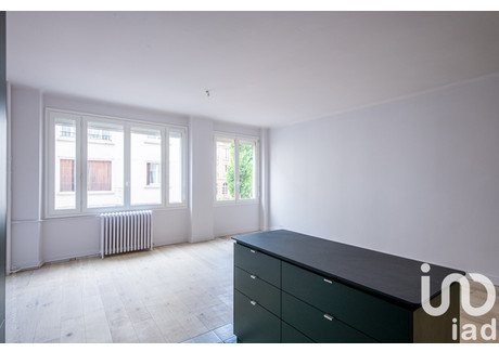 Mieszkanie na sprzedaż - Paris, Francja, 68 m², 777 442 USD (2 985 375 PLN), NET-99586876