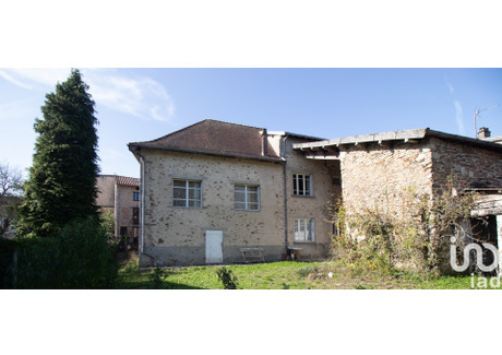 Dom na sprzedaż - Chalus, Francja, 106 m², 103 895 USD (425 970 PLN), NET-100162492