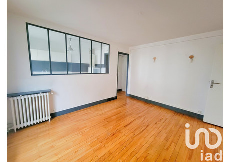 Mieszkanie na sprzedaż - Montreuil, Francja, 36 m², 311 686 USD (1 293 496 PLN), NET-102851283