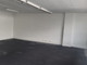 Biuro na sprzedaż - Cergy, Francja, 80 m², 100 239 USD (409 977 PLN), NET-100728731