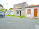 Komercyjne na sprzedaż - Saint-Agnant, Francja, 31 m², 52 775 USD (212 157 PLN), NET-97129201