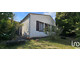 Dom na sprzedaż - Saint-Vivien, Francja, 101 m², 381 112 USD (1 501 581 PLN), NET-97450692