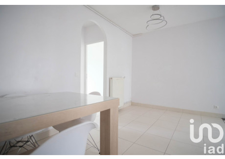 Mieszkanie na sprzedaż - Creteil, Francja, 44 m², 206 752 USD (847 681 PLN), NET-98753496