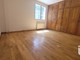 Dom na sprzedaż - Valence-En-Brie, Francja, 133 m², 316 544 USD (1 294 666 PLN), NET-98415695