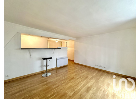 Mieszkanie na sprzedaż - Paris, Francja, 42 m², 389 921 USD (1 618 171 PLN), NET-103297953